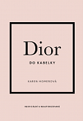 Dior do kabelky