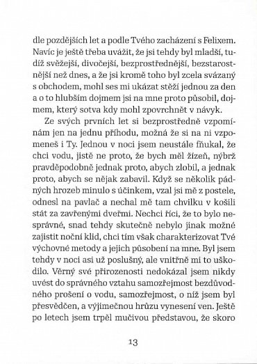 Náhled Rodinné domy s dotací - Náš dům XXX.