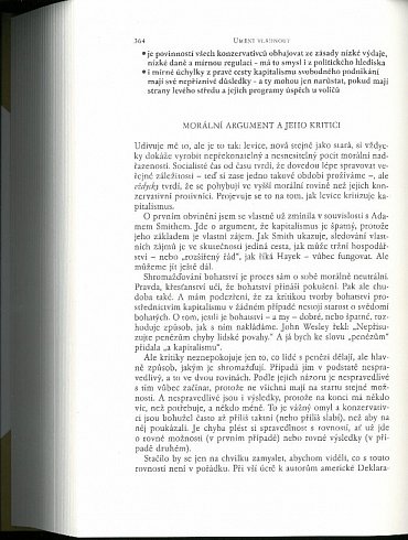 Náhled Umění vládnout