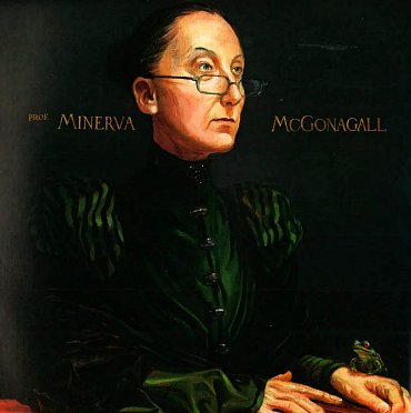 Náhled Harry Potter: Cesta dějinami čar a kouzel