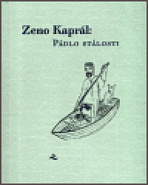 Krokem (verše glosy)