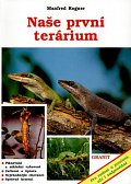 Naše první terárium, 3.  vydání