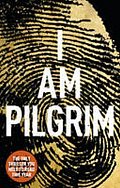 I Am Pilgrim