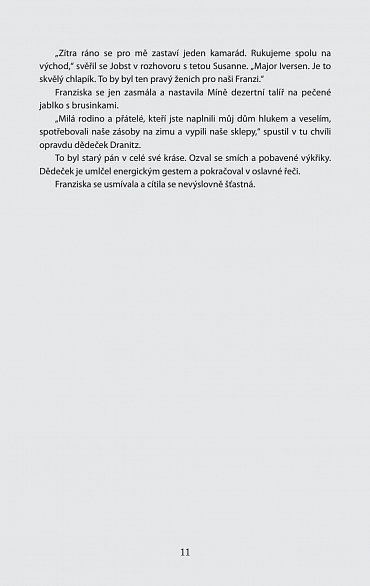 Náhled Venkovské sídlo 1: Zlaté časy