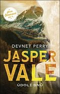 Jasper Vale: Údolí snů