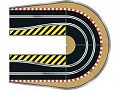 Rozšíření trati SCALEXTRIC C8195 - Hairpin Curve Track Accessory Pack