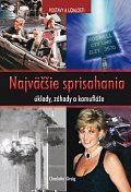 Najväčšie sprisahania