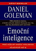 Emoční inteligence