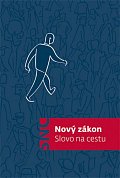 Nový zákon: Slovo na cestu, 1.  vydání