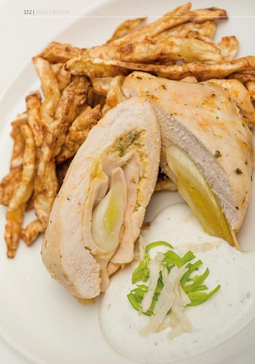 Náhled Zdravé talíře - Originální kuchařka