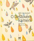 O dešťovém kameni