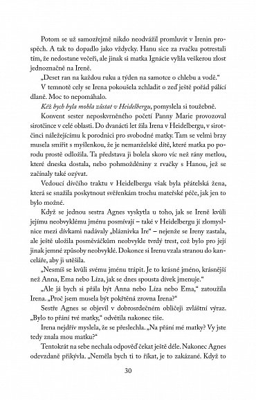 Náhled Vinařství: V bouřlivých časech