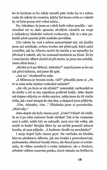 Náhled Falešný pohřeb