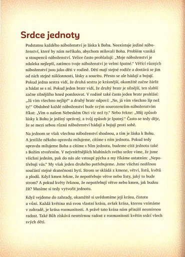 Náhled Dobrodružství života