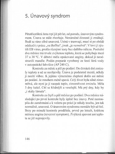 Náhled Uzdrav se s autopatií