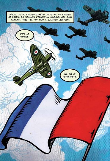 Náhled Sám v muzeu a výpravy strojem času