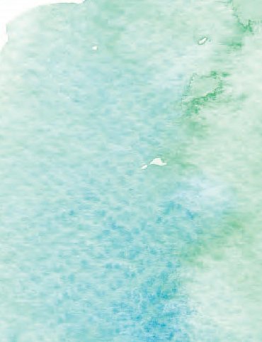 Náhled Umění přirozeného domova