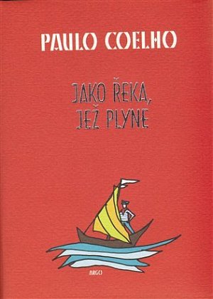 Jako řeka, jež plyne
