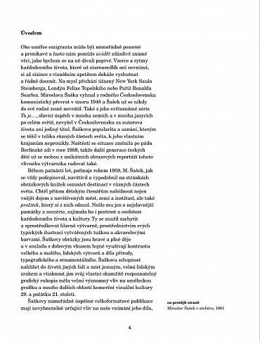 Náhled Miroslav Šašek