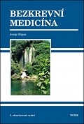 Bezkrevní medicína - 2. vydání