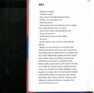 Náhled Národní třída