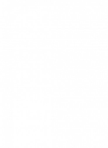 Náhled Einfach Deutsch