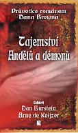 Tajemství Andělů a démonů