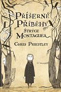 Příšerné příběhy strýce Montaguea