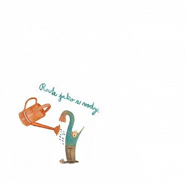 Náhled Vodavoděnka