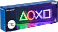 Neon světlo Playstation