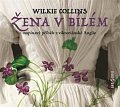 Žena v bílém - 2 CD