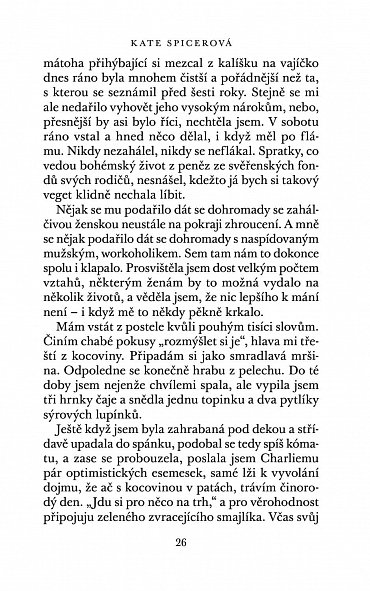 Náhled Ztratil se pes