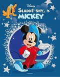 Sladké sny, Mickey