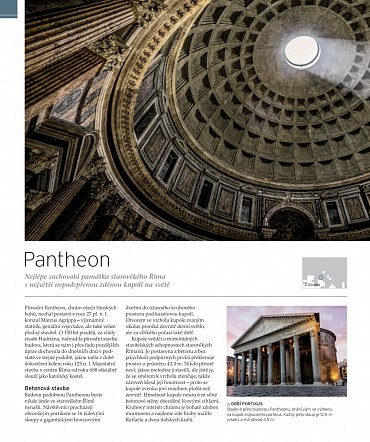 Náhled Zázraky lidského umu - Architektura od počátku věků do současnosti