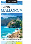 Mallorca TOP 10