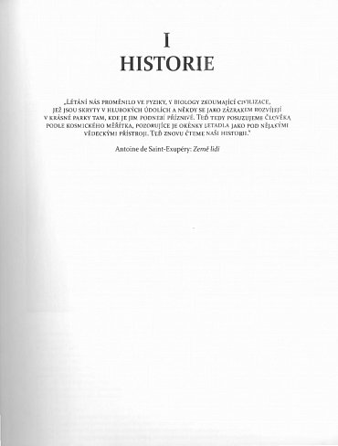 Náhled Archeologie a dálkový průzkum - Historie, metody, prameny