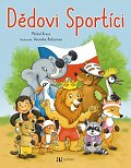 Dědovi Sportíci