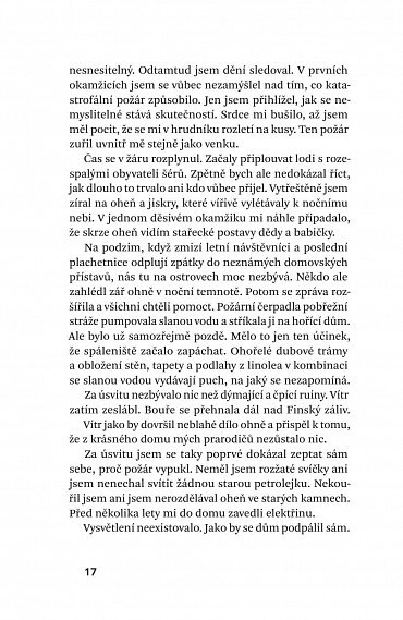 Náhled Švédské holínky