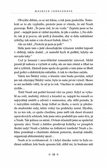 Náhled Sněží, sněží... - Tři sváteční romance, 2.  vydání