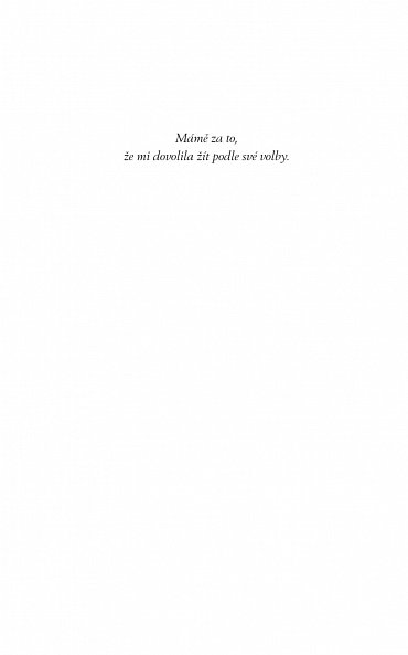 Náhled Co jsme si nikdy neřekli, 1.  vydání