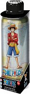 One Piece Nerezová láhev na pití 515 ml