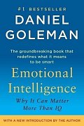 Emotional Intelligence
