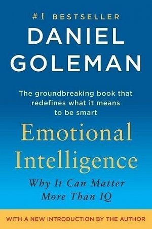 Emotional Intelligence
