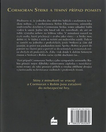 Náhled Ve službách zla