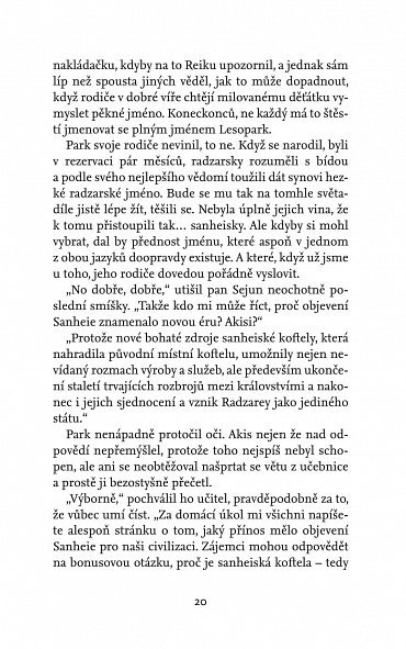 Náhled Hniloba v kořenech