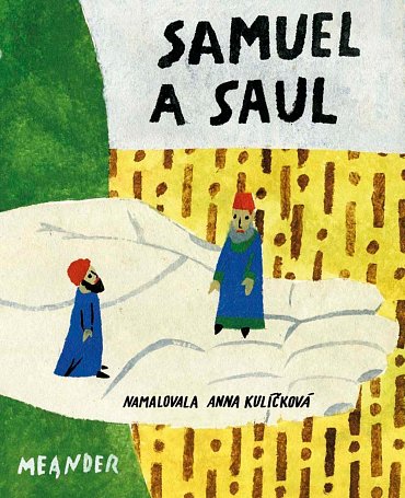 Náhled Komplet Manamana III (9 knih)