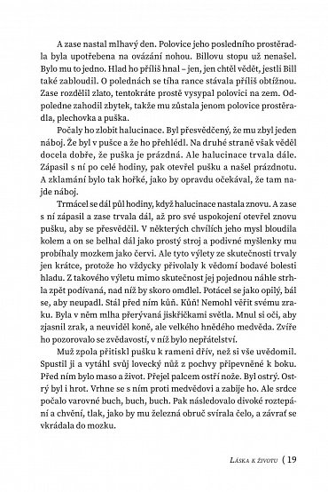 Náhled Velká kniha slavných dobrodružných příběhů