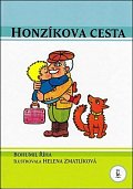 Honzíkova cesta, 5.  vydání