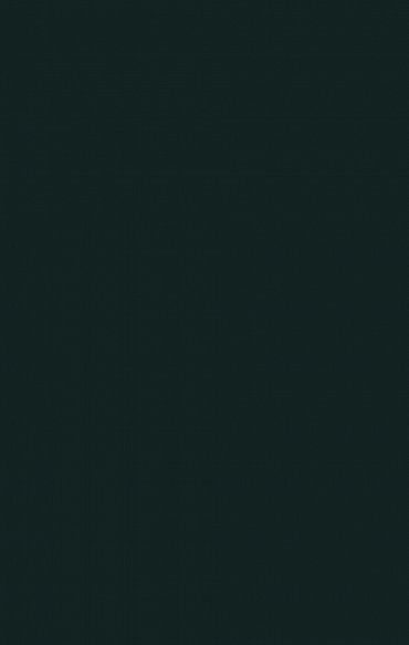 Náhled Malé pikantní vraždy