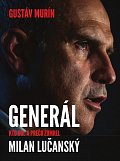 Generál Milan Lučanský